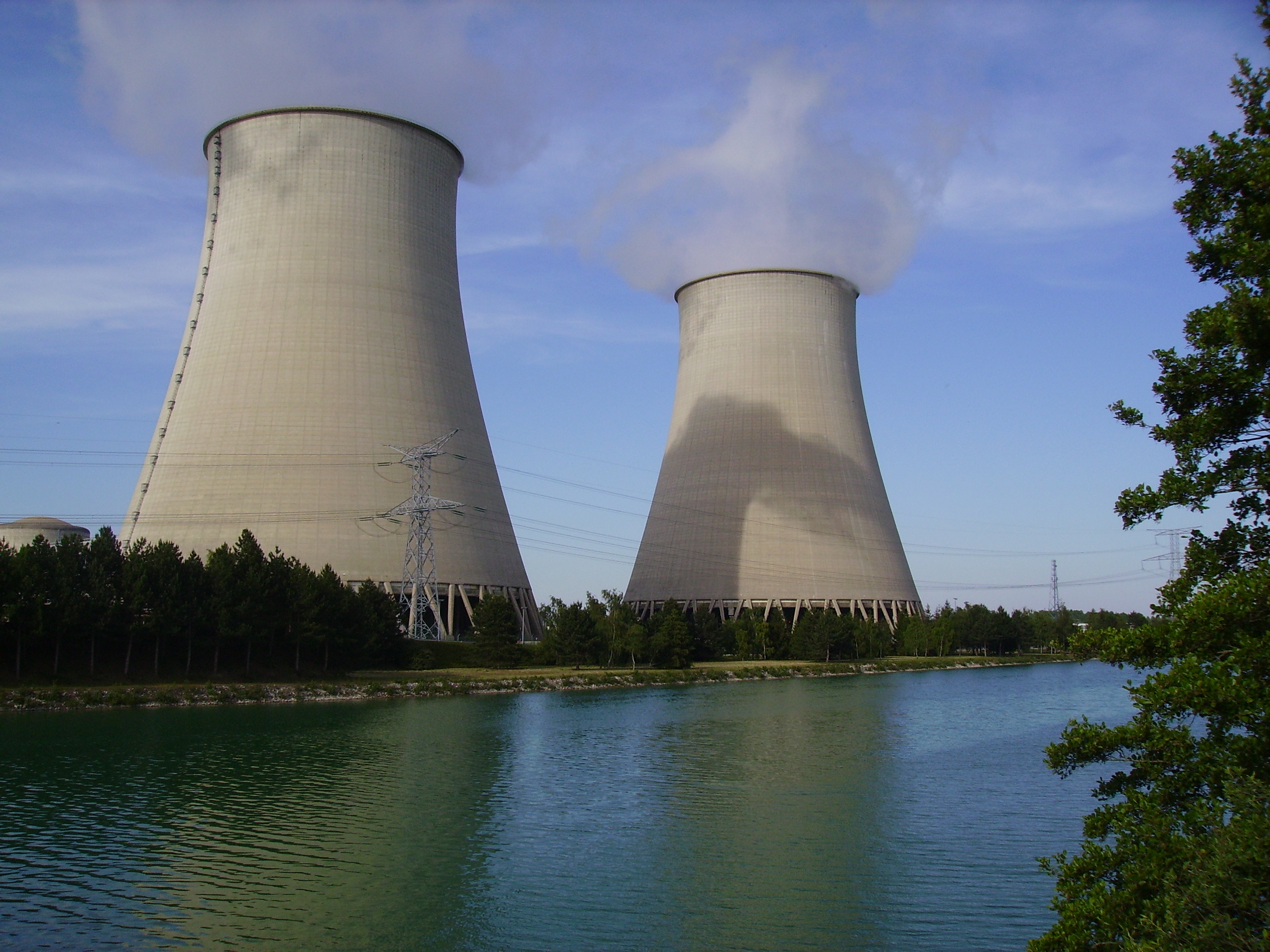 Polish Briefing Jagiellonian Institute Polish nuclear