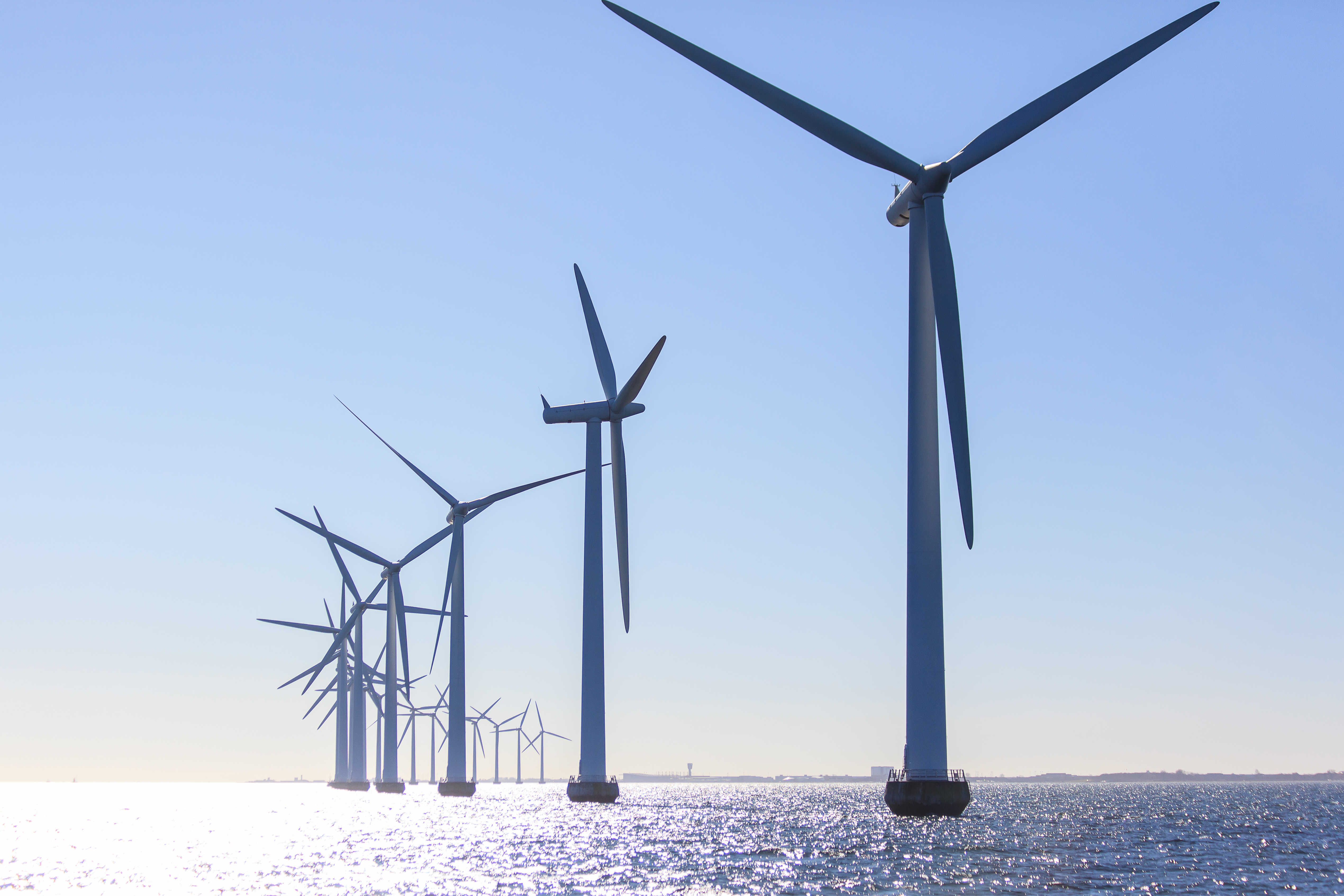 Equinor strengthens its position in Polish offshore wind ...