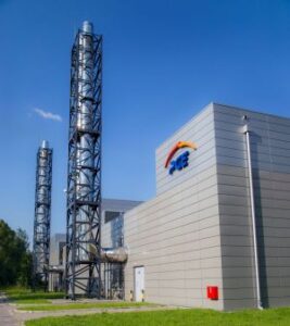 Picture by PGE Energia Ciepła