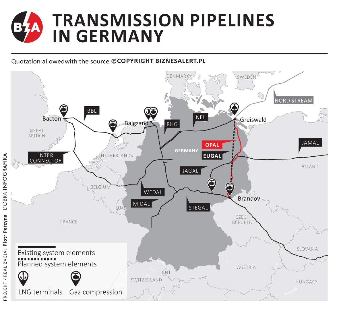 BA_ENG-pipelines_in_germany
