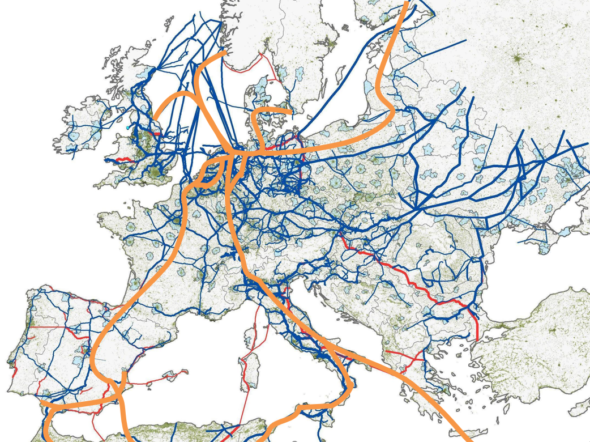 Infrastruktura-przesylu-wodoru-w-Europie-Hydrogen-Europe-590×2000 (1)