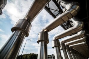 Instalacje-Gazociagu-Jamalskiego-Europol-Gaz-1-590x2000