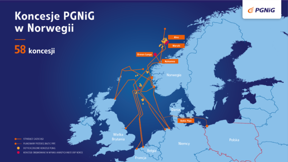 Koncesje-PGNiG-w-Norwegii-fot.-PGNIG-590×2000
