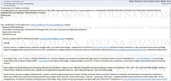 Mail-ministra-Dworczyka-do-Piotra-Naimskiego-fot-Poufna-Rozmowa-590×2000
