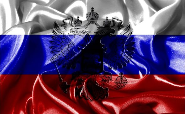 russian-flag-1174575_960_720-590×2000
