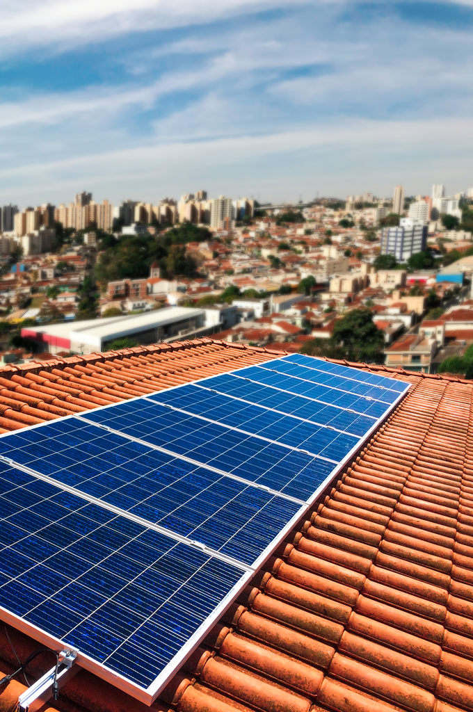 photovoltaic-power-plant-on-the-roof-of-a-residential-building-on-sunny-day-solar-energy-concept-of-sustainable-resources_Easy-Resize.com_