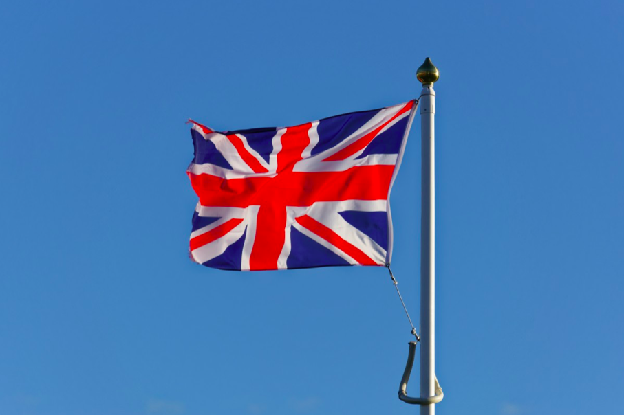 wielka-brytania-flaga