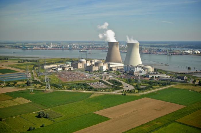 Elektrownia-atomowa-Doel