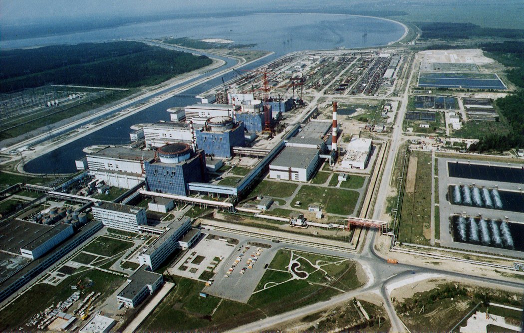 Elektrownia-atomowa-Chmielnicki