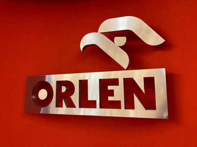 Orlen shareholders go to court over refusal to grant discharge