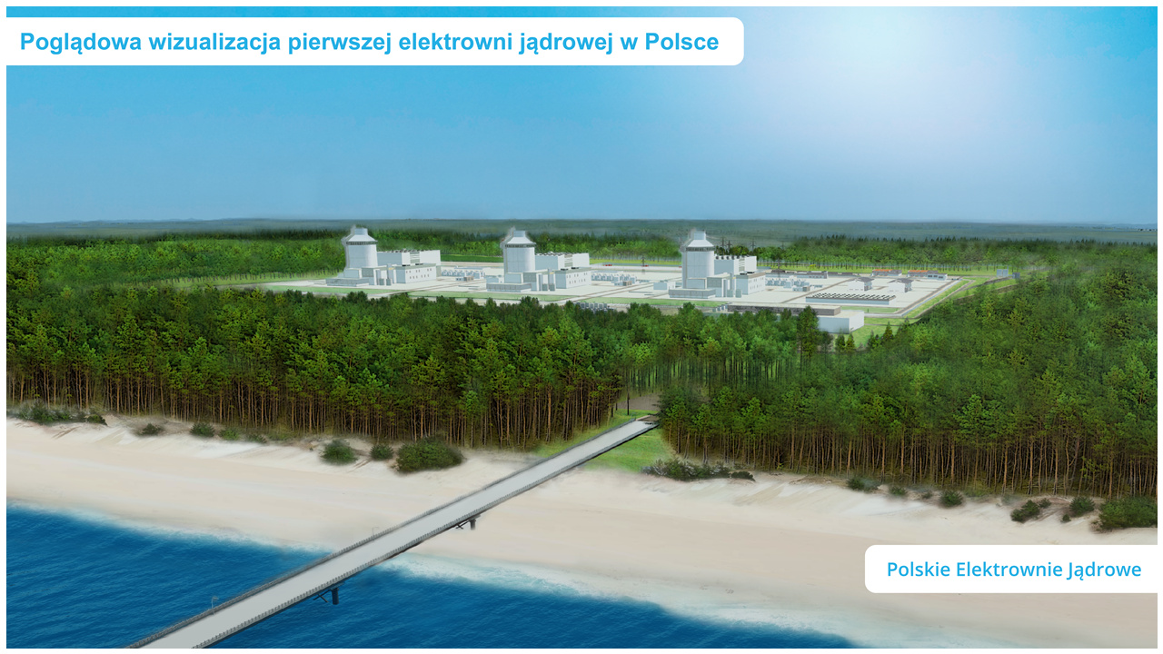 Polska-elektrownia-jadrowa-na-Pomorzu-1
