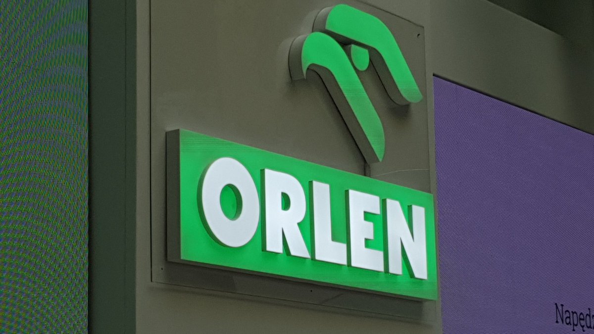 Orlen-zazielenil-logo