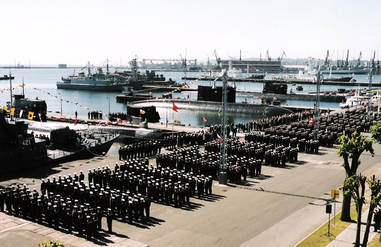 Port-wojskowy-Gdynia